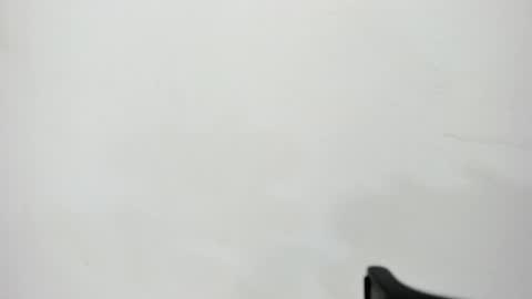 MeganVelvet online show from 28, 5, 2026