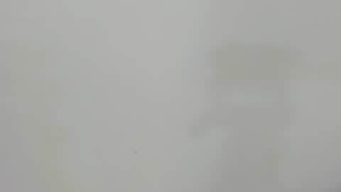 MeganVelvet online show from 30, 5, 2026