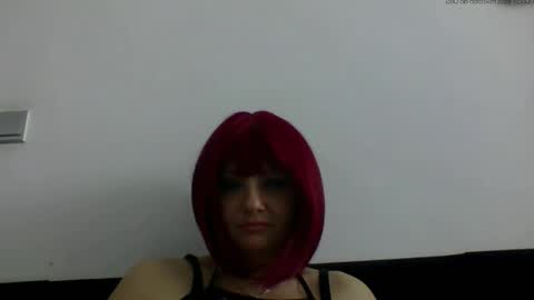 Megan online show from 27, 5, 2026