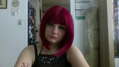 Megan online show from 28, 5, 2026