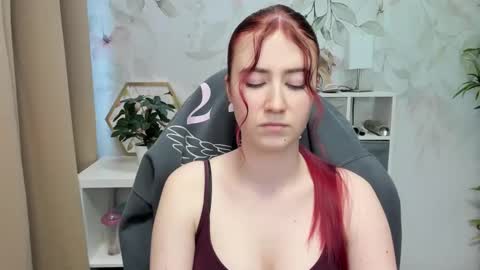 Megan online show from 9, 1, 2025