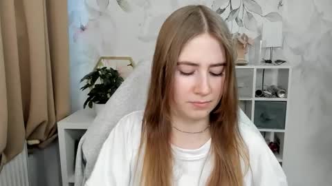 Megan online show from 8, 1, 2026