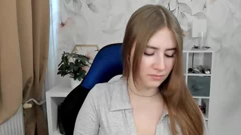 Megan online show from 9, 2, 2026