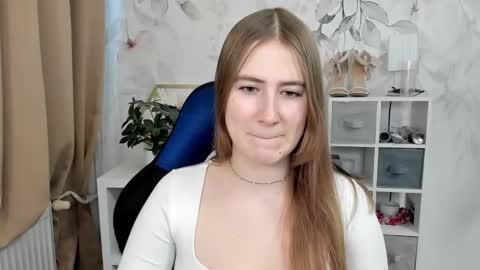 Megan online show from 12, 2, 2026