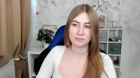 Megan online show from 23, 3, 2026