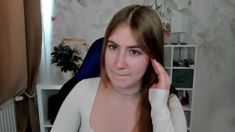 Megan online show from 16, 4, 2026