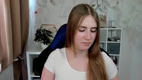 Megan online show from 14, 5, 2026