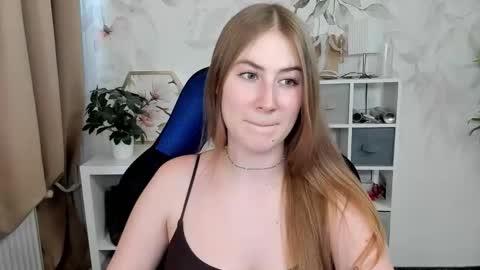 Megan online show from 9, 6, 2026