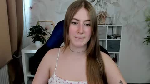 Megan online show from 24, 6, 2026