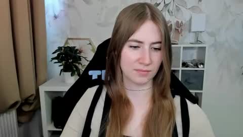 Megan online show from 10, 7, 2026