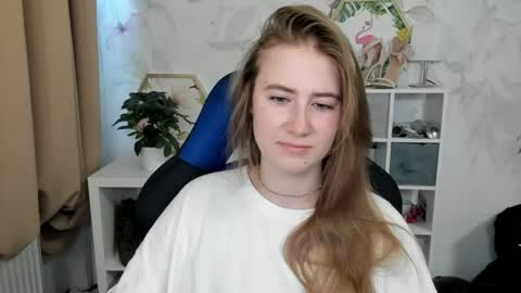 Megan online show from 17, 7, 2026