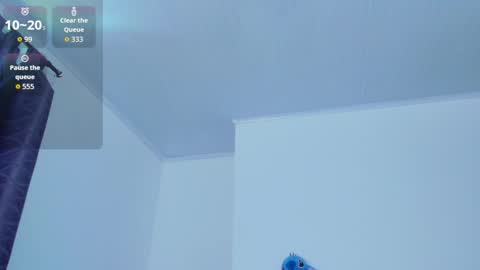 megansammy online show from 21, 9, 2025