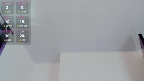 megansammy online show from 6, 1, 2026