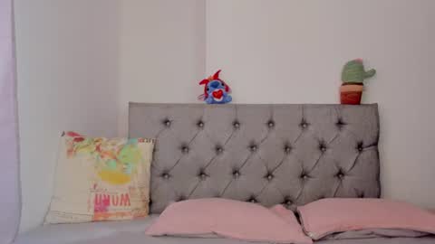 Snapshot of meganysammy chatting on 23, 6, 2026 megansammy online show from 23, 6, 2026