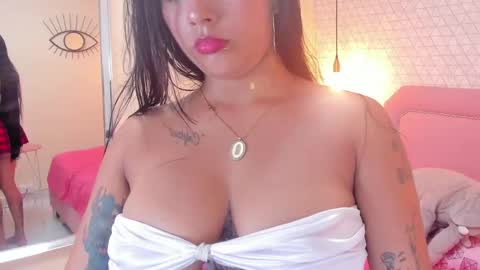 M E G A N  online show from 22, 1, 2025