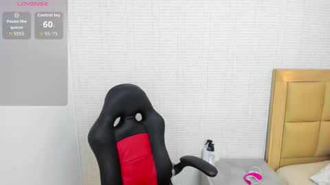 M E G A N  online show from 19, 9, 2025