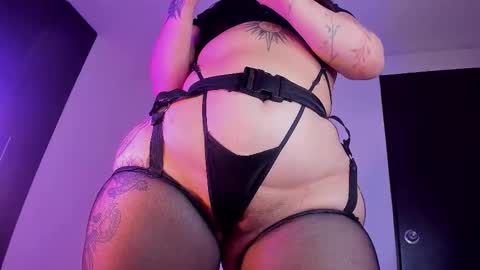 Snapshot of megar_3 chatting on 21, 10, 2025 Maria online show from 21, 10, 2025