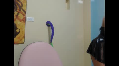 megara_love online show from 27, 11, 2025