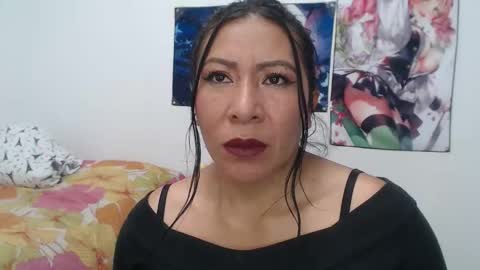 megara_love online show from 26, 2, 2026