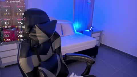 M E G A R A  online show from 9, 1, 2026