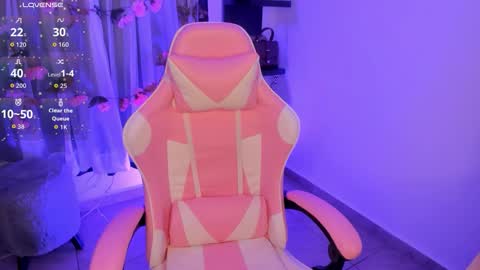 M E G A R A  online show from 27, 2, 2026