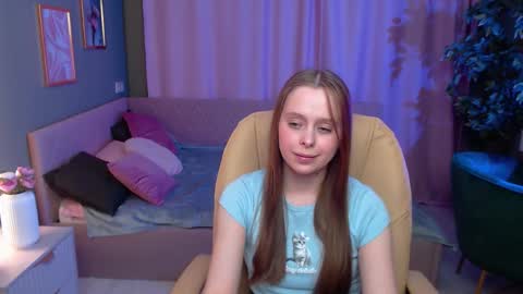 megg_ryan online show from 30, 3, 2026