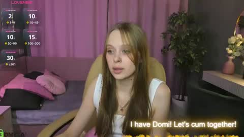 megg_ryan online show from 19, 7, 2026
