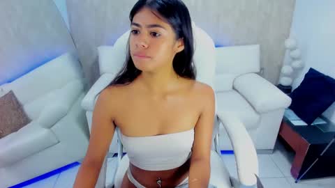 meggan online show from 4, 1, 2025