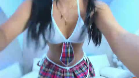 meggan online show from 19, 1, 2025