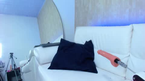 meggan online show from 31, 1, 2025