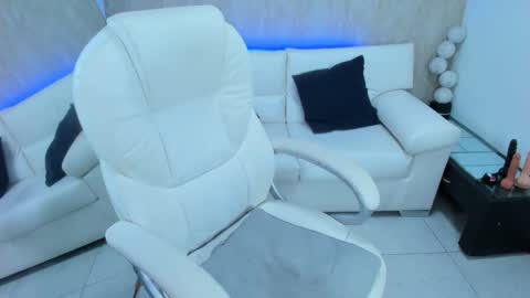 meggan online show from 25, 2, 2025