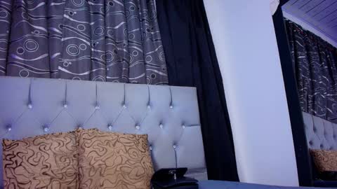 meggan online show from 4, 11, 2025