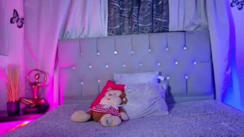 meggan online show from 13, 1, 2026