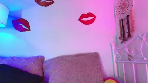 Snapshot of meggan_jade chatting on 21, 1, 2025 Meggan online show from 21, 1, 2025