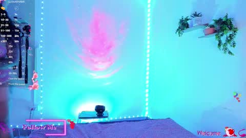   online show from 21, 11, 2025