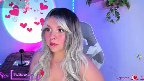   online show from 4, 3, 2026