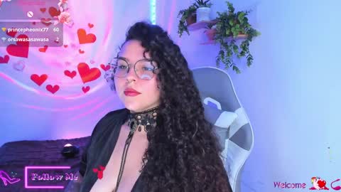   online show from 1, 4, 2026