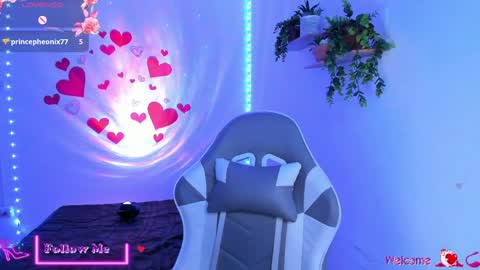   online show from 9, 4, 2026