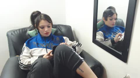 meghan online show from 8, 1, 2025