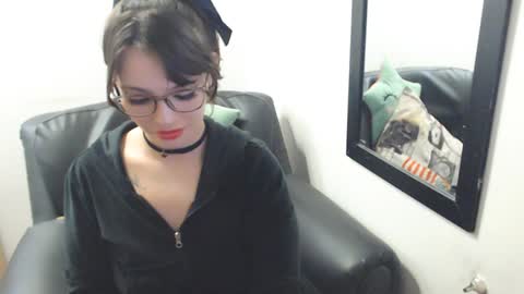 meghan online show from 22, 1, 2025