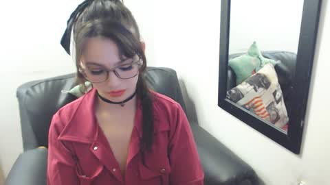 meghan online show from 24, 1, 2025