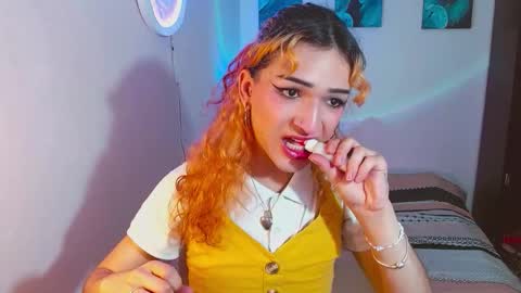 Snapshot of meghan_devil_ chatting on 5, 11, 2025 meghan_devil_ online show from 5, 11, 2025