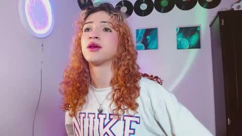 meghan_devil_ online show from 20, 11, 2025