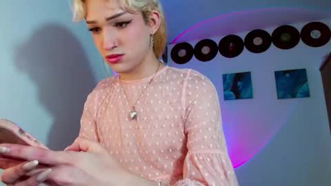 Snapshot of meghan_devil_ chatting on 15, 2, 2026 meghan_devil_ online show from 15, 2, 2026