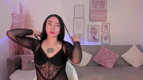 meghan_lane online show from 13, 10, 2025