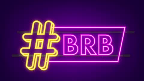 Meghan online show from 10, 2, 2025