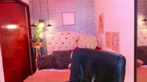 Meghan online show from 2, 12, 2025