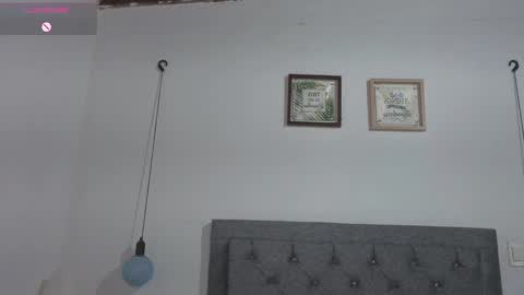 Meghan  online show from 21, 10, 2025