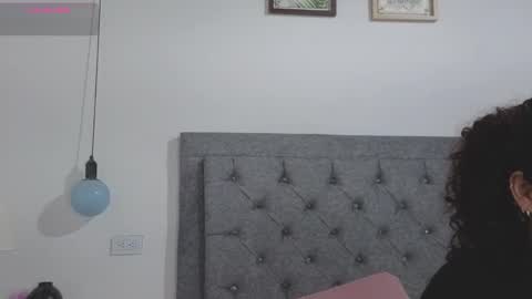 Meghan  online show from 24, 10, 2025