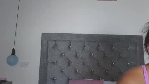 Meghan  online show from 17, 11, 2025